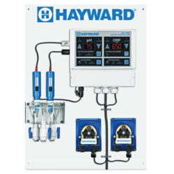 hayward-hcc2000-cp